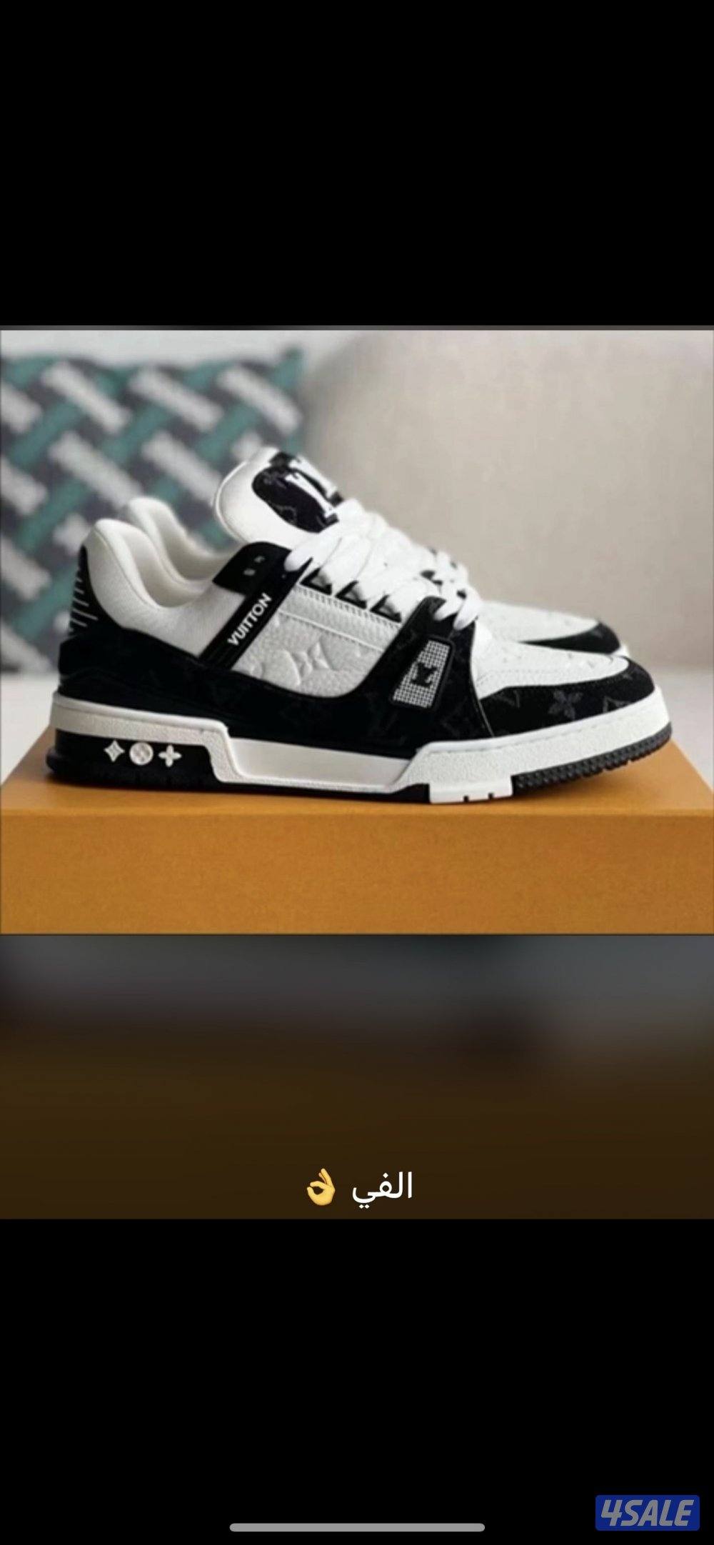 ارخص سعر وشرط نفس الأصلي ولاغلطه 👌7