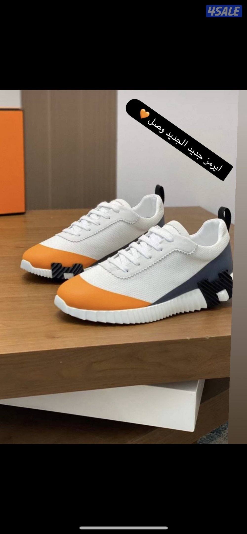 ارخص سعر وشرط نفس الأصلي ولاغلطه 👌8