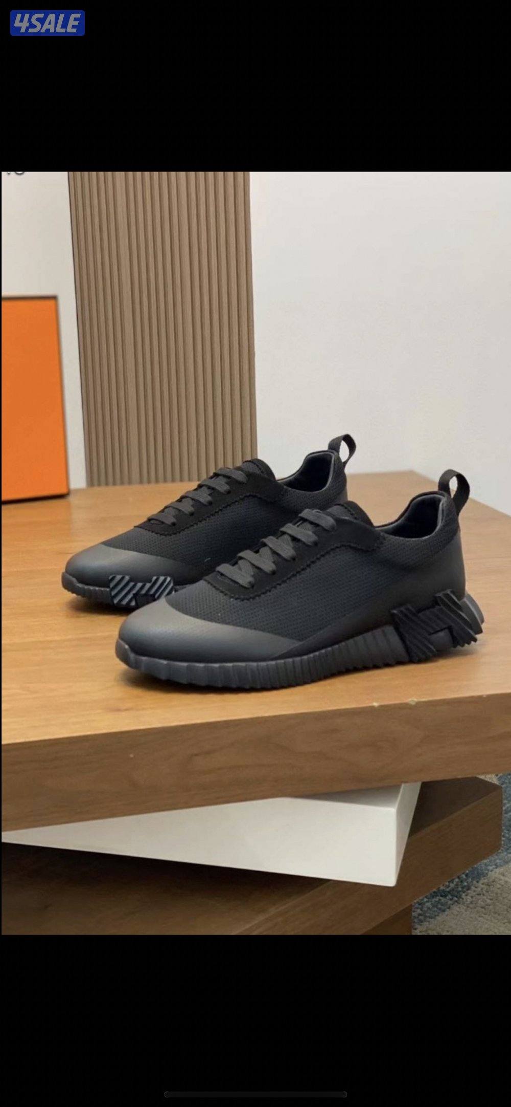 ارخص سعر وشرط نفس الأصلي ولاغلطه 👌9