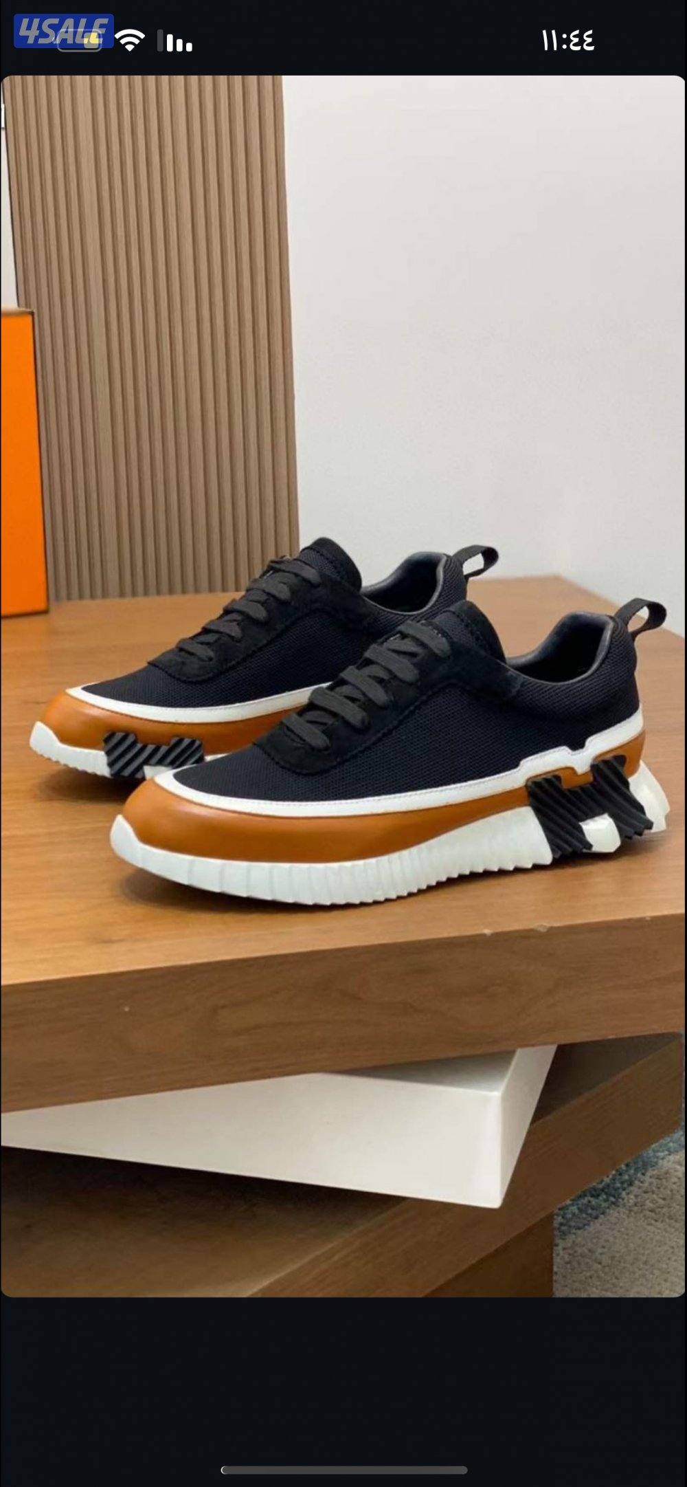 ارخص سعر وشرط نفس الأصلي ولاغلطه 👌10