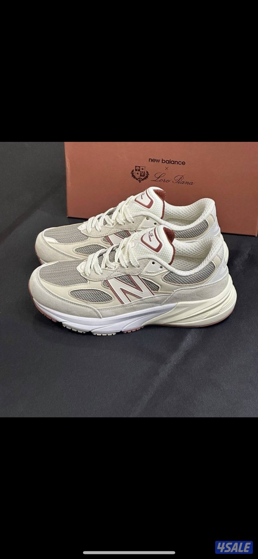 ارخص سعر وشرط نفس الأصلي ولاغلطه 👌12