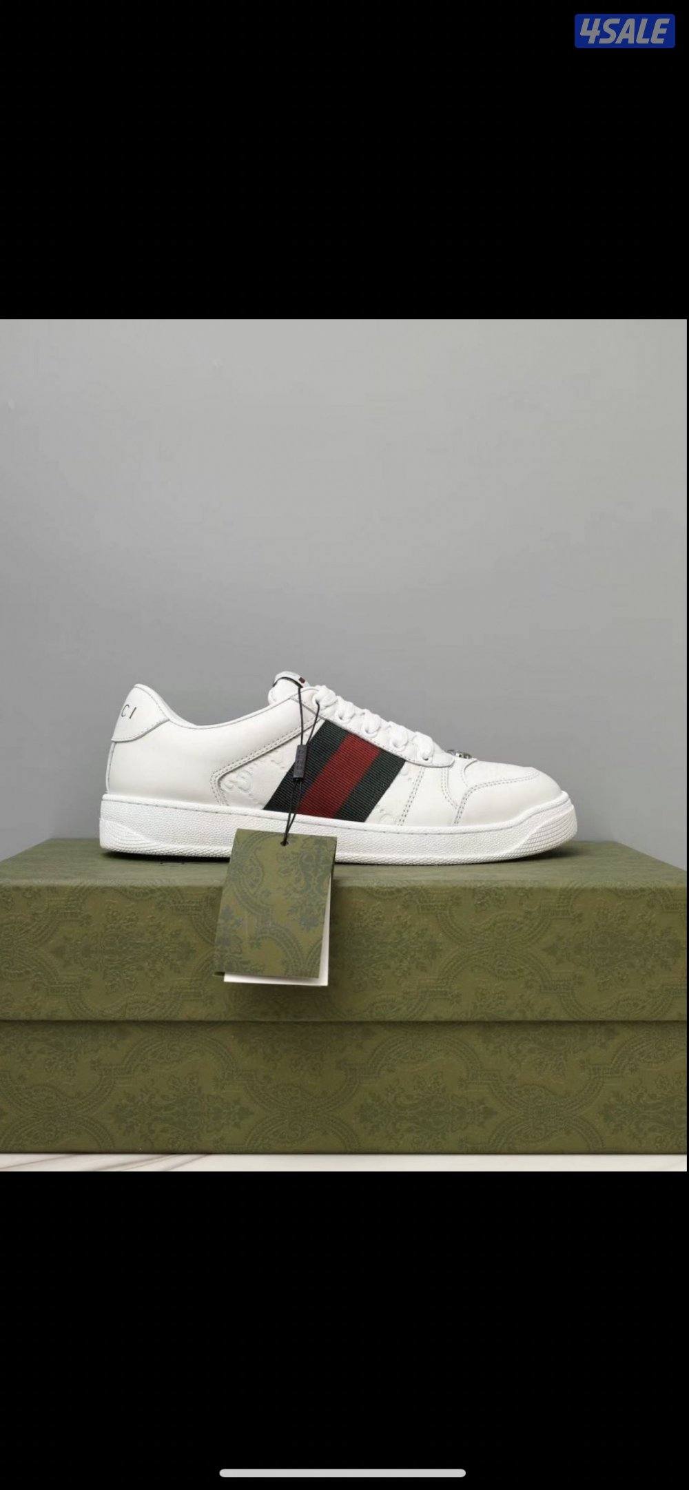 ارخص سعر وشرط نفس الأصلي ولاغلطه 👌13