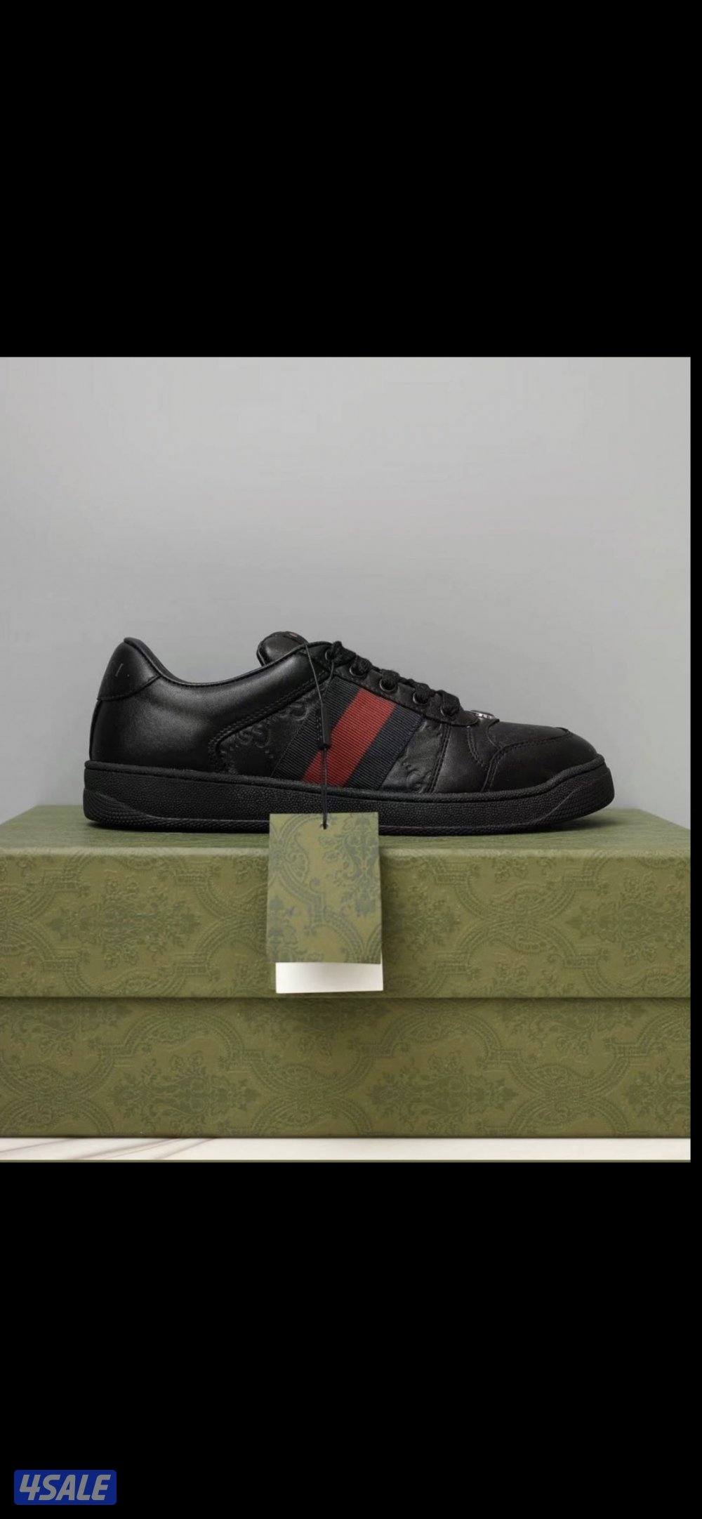 ارخص سعر وشرط نفس الأصلي ولاغلطه 👌14