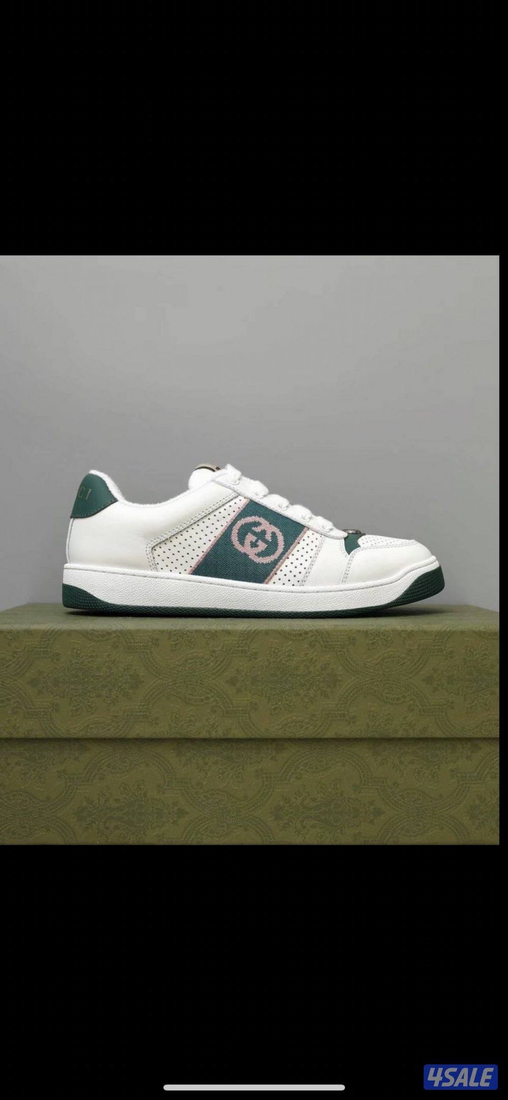 ارخص سعر وشرط نفس الأصلي ولاغلطه 👌15