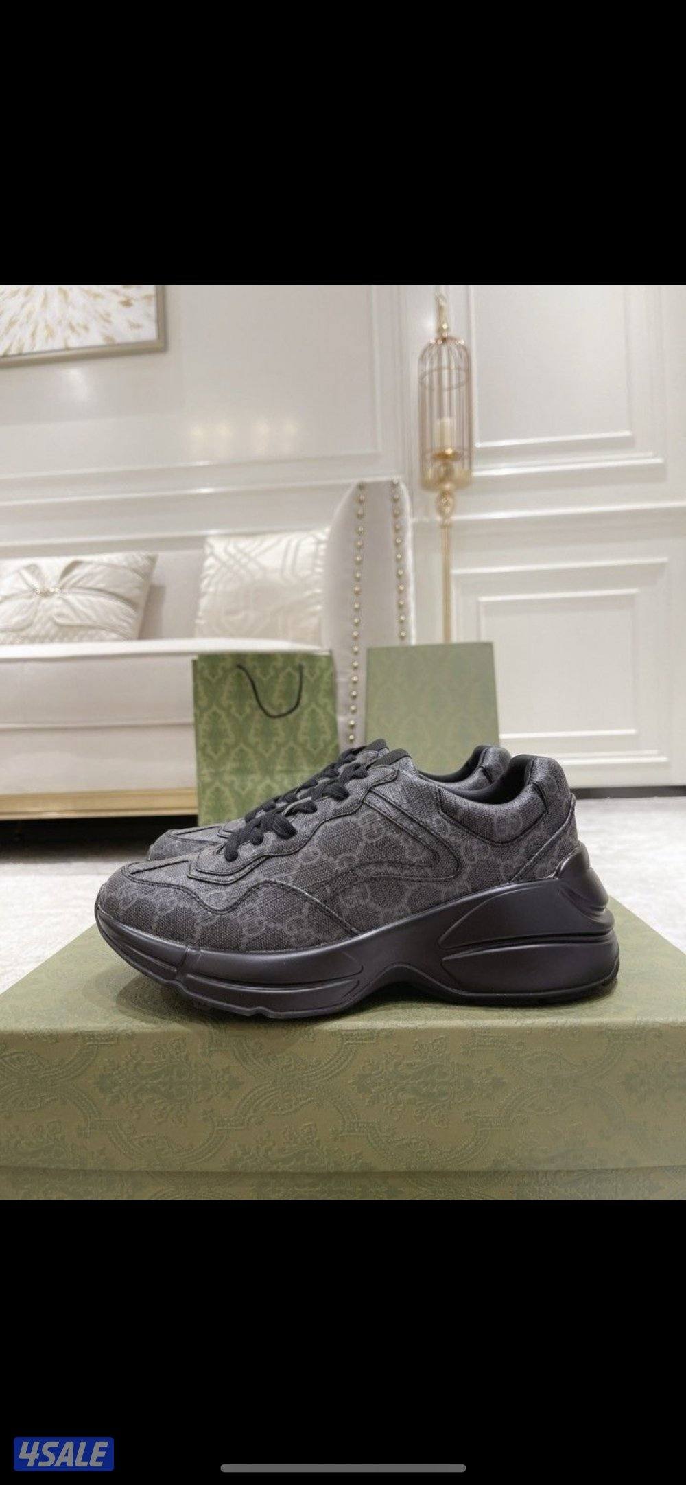 ارخص سعر وشرط نفس الأصلي بالضبط0