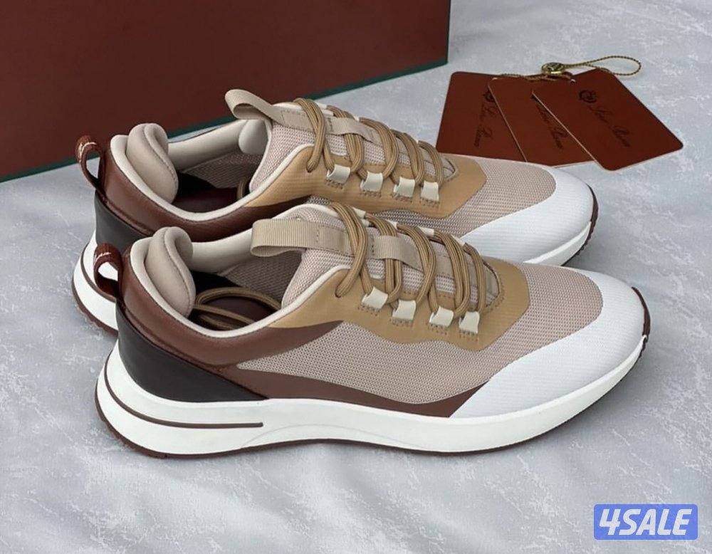 ارخص سعر وشرط نفس الأصلي بالضبط1