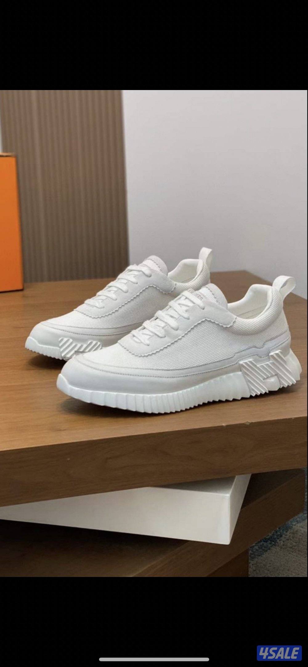 ارخص سعر وشرط نفس الأصلي بالضبط3