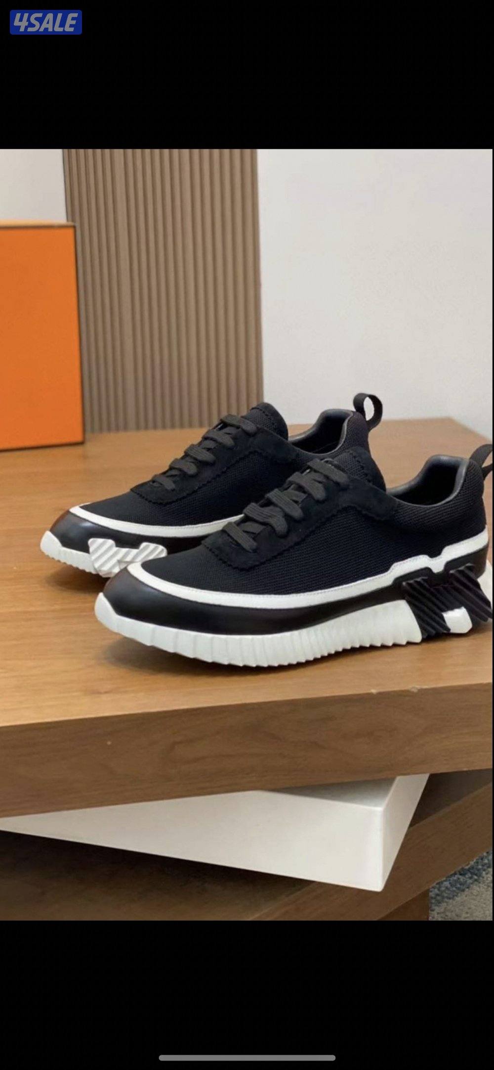 ارخص سعر وشرط نفس الأصلي بالضبط6