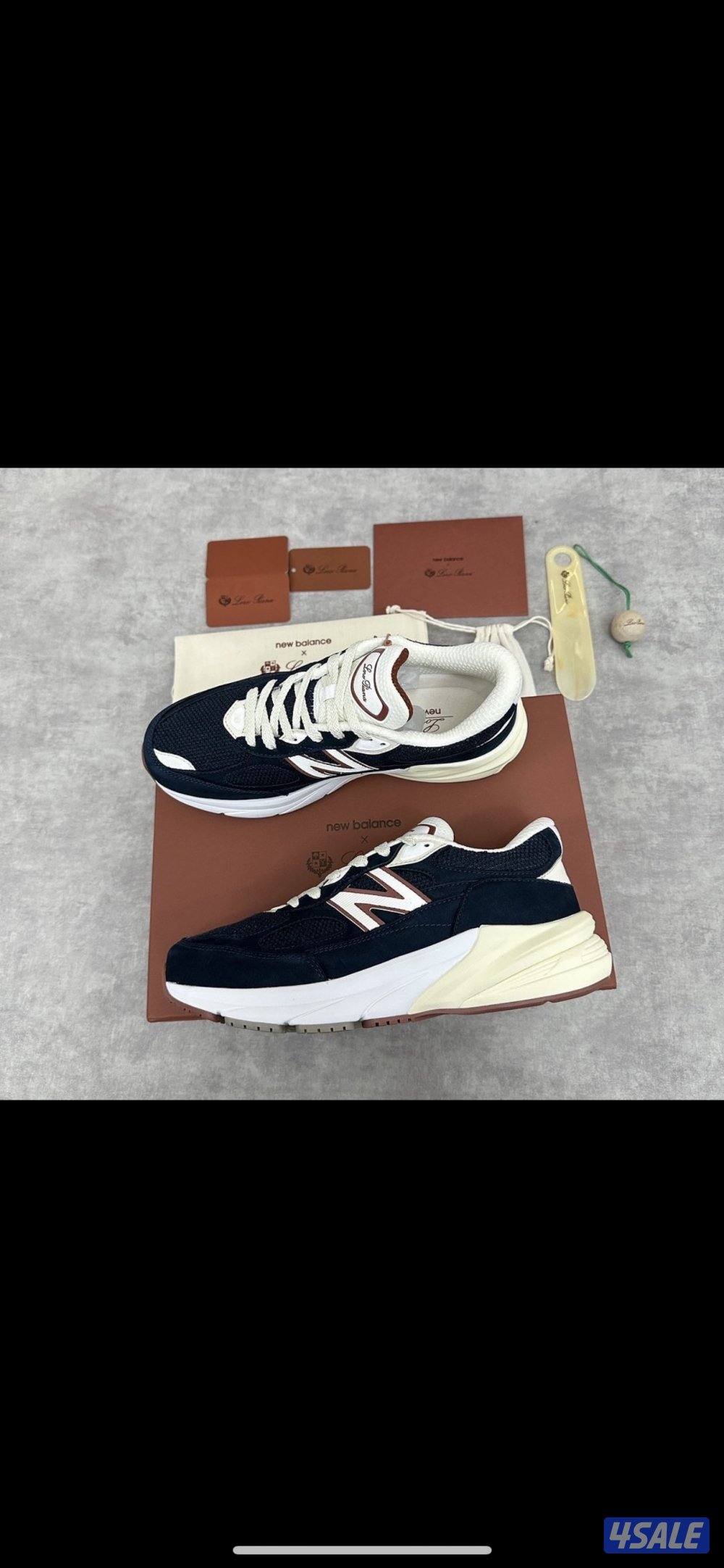 ارخص سعر وشرط نفس الأصلي بالضبط7