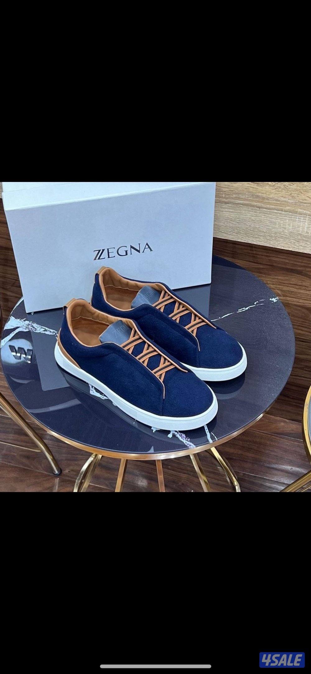 ارخص سعر وشرط نفس الأصلي بالضبط9