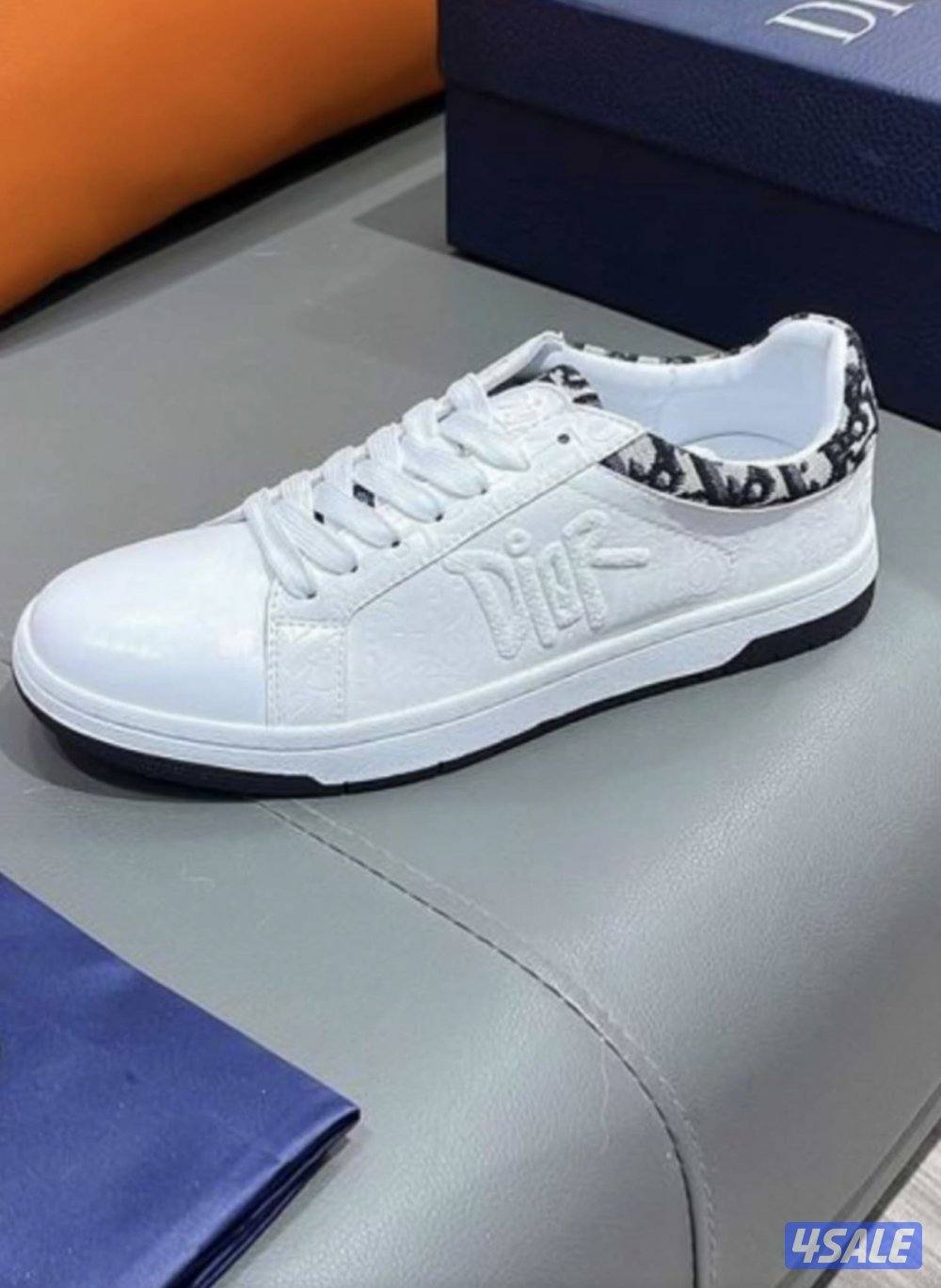 ارخص سعر وشرط نفس الأصلي بالضبط10