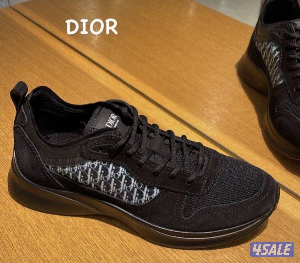 ارخص سعر وشرط نفس الأصلي بالضبط12