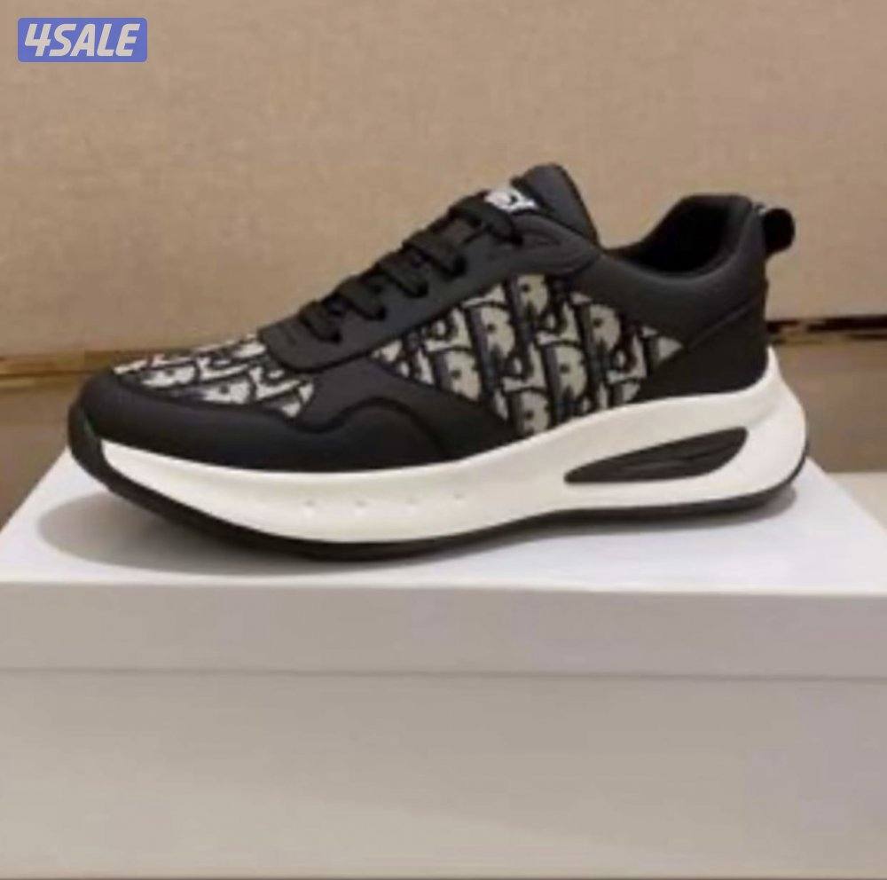 ارخص سعر وشرط نفس الأصلي بالضبط11