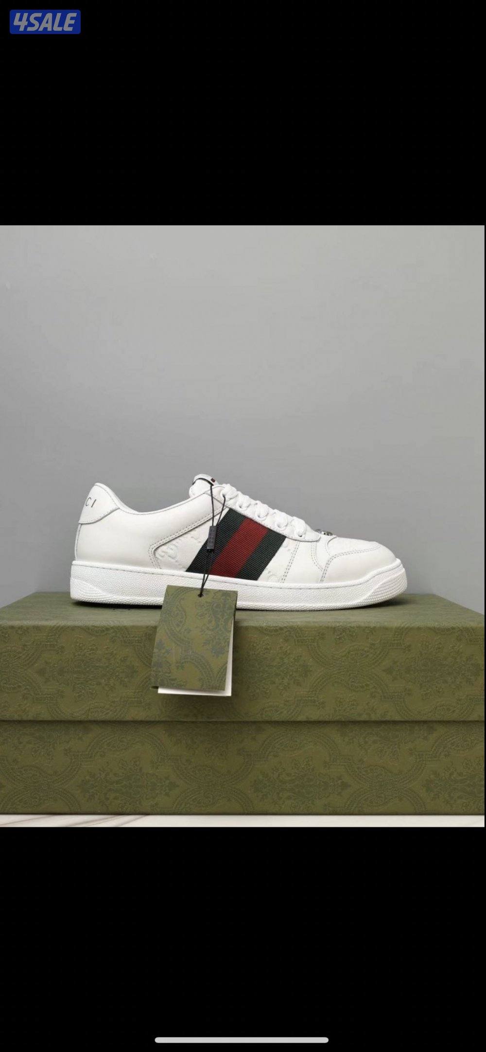 ارخص سعر وشرط نفس الأصلي بالضبط13