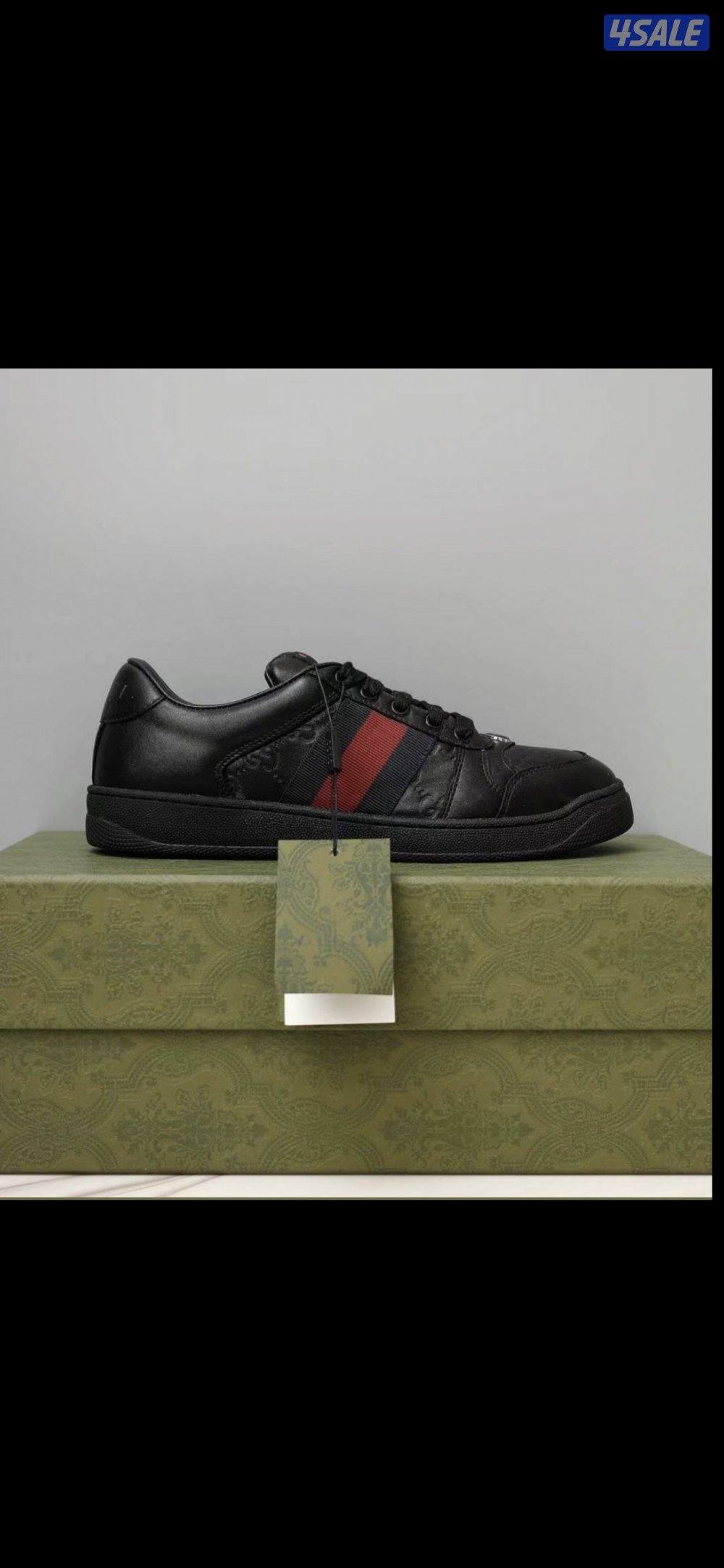 ارخص سعر وشرط نفس الأصلي بالضبط14