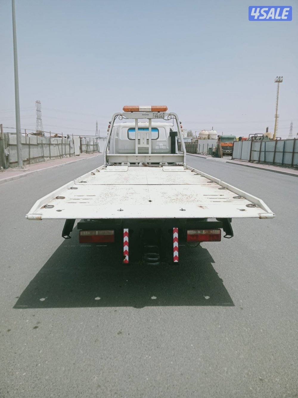 للبيع جاك سطحه1