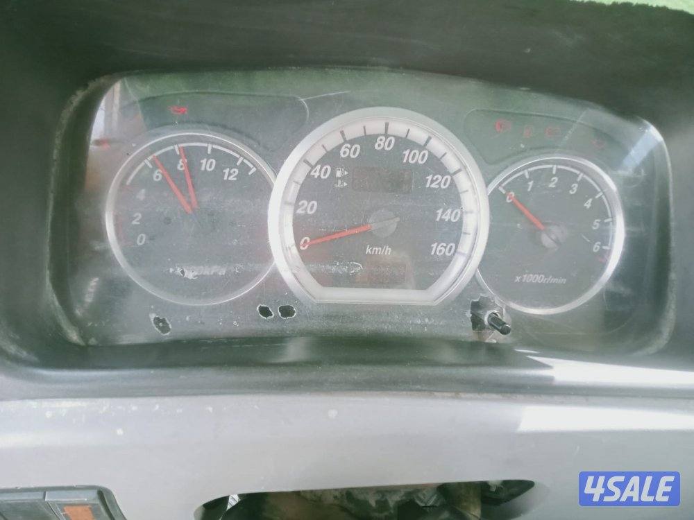 للبيع جاك سطحه4