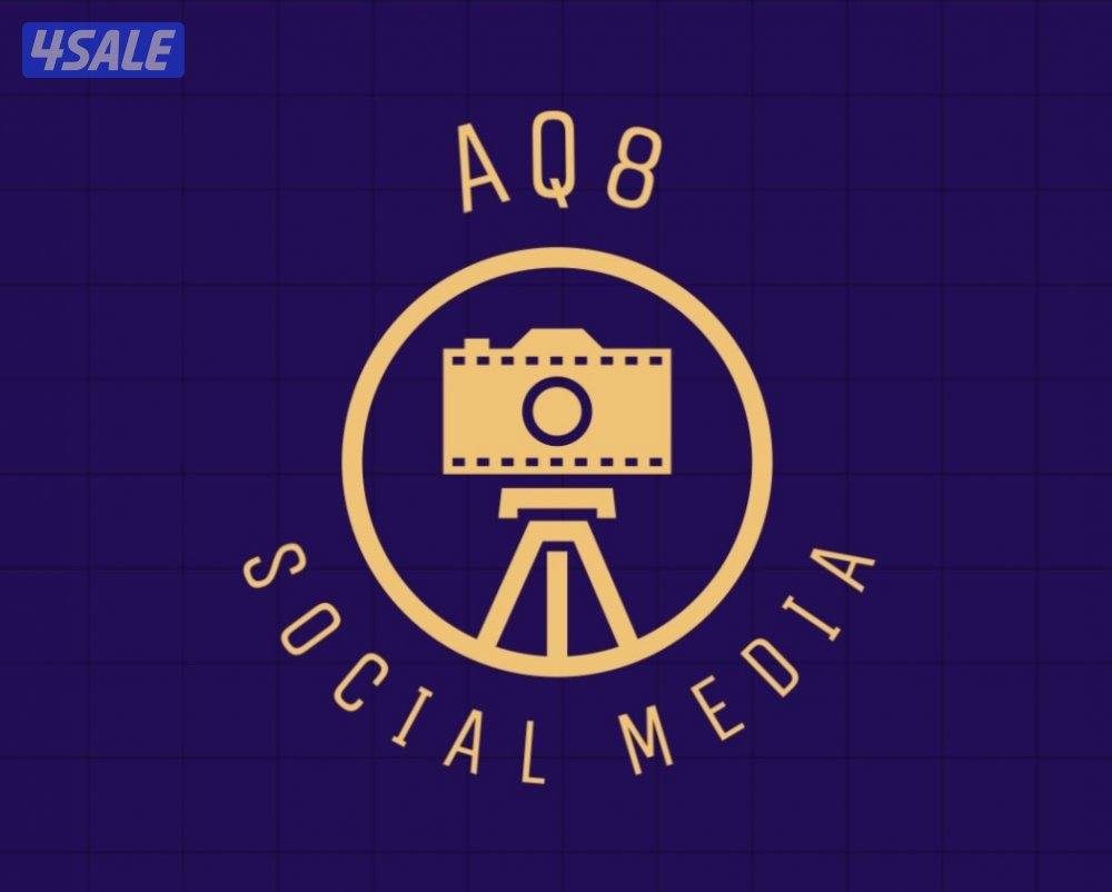 للبيع متابعين وحسابات تيك توك وجميع منصات التواصل الاجتماعي7