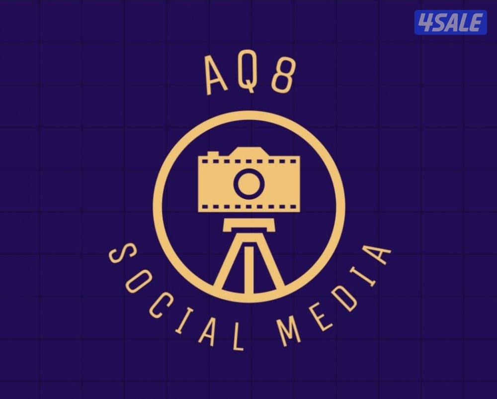 للبيع متابعين وحسابات تيك توك وجميع منصات التواصل الاجتماعي13