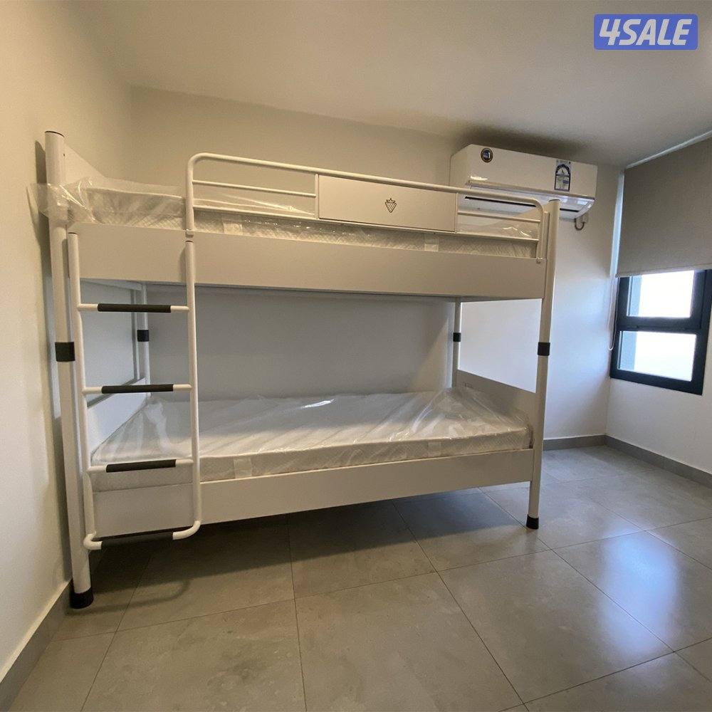 شاليه للايجار بالخيران للعوايل فقط1