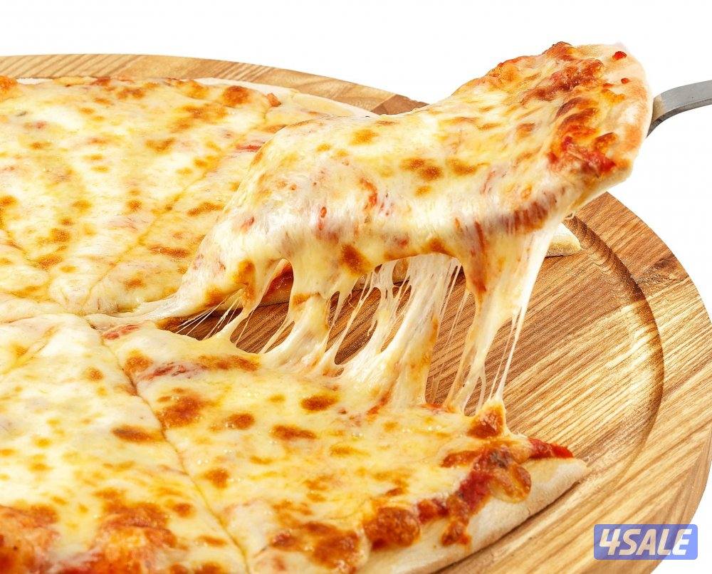 للبيع مصنع حلويات ومعجنات2