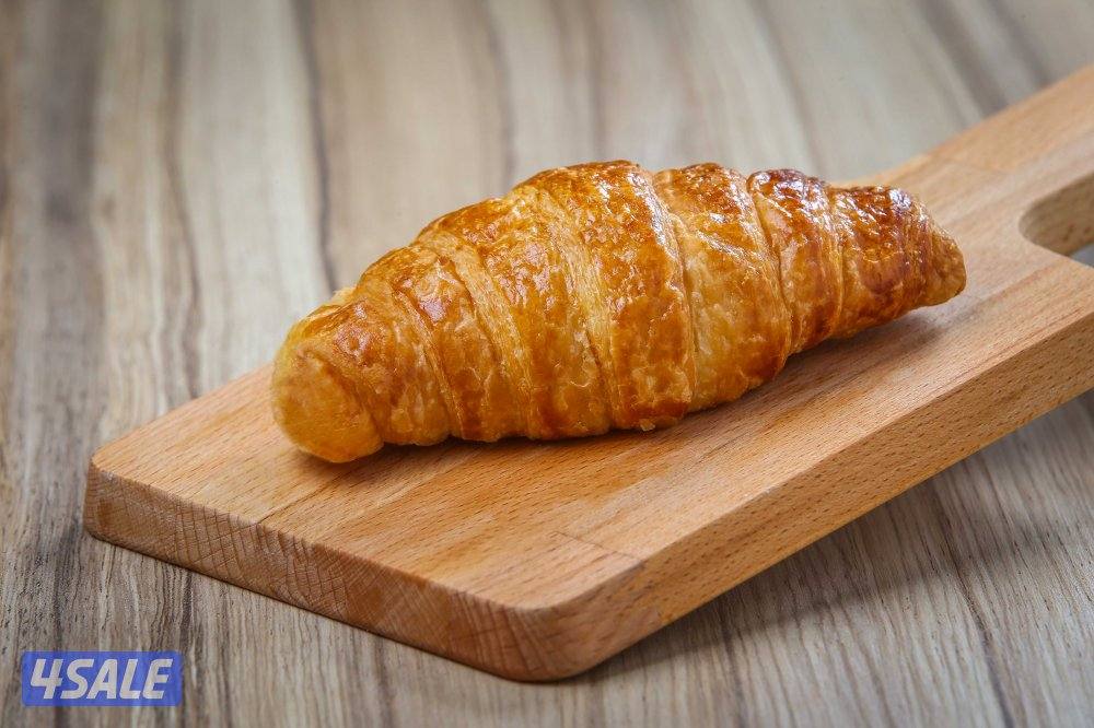 للبيع مصنع حلويات ومعجنات5