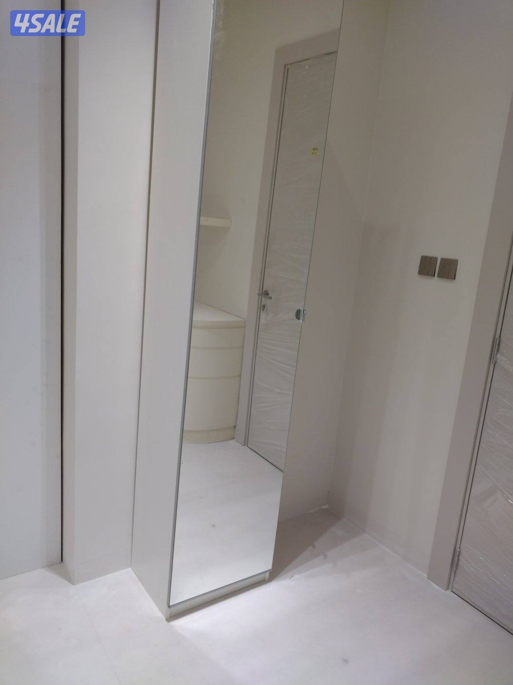 نجار باكستاني تصیح ابواب وکبتات وغفل5