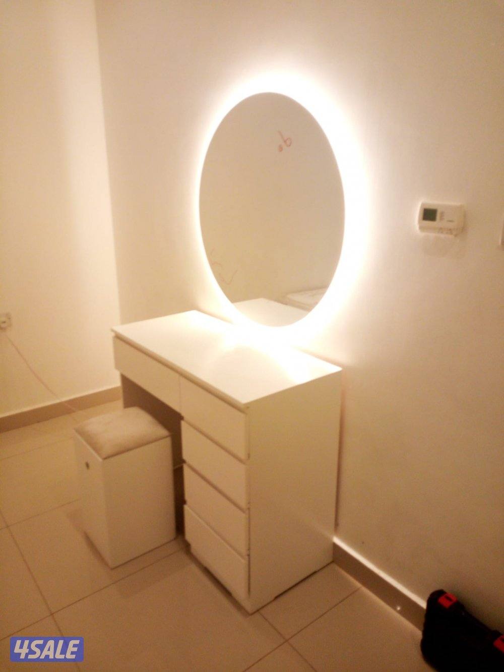 كبتات سراير تفصال حسب الطلب المتر ٣٠ جميع الموديلات الجديده11