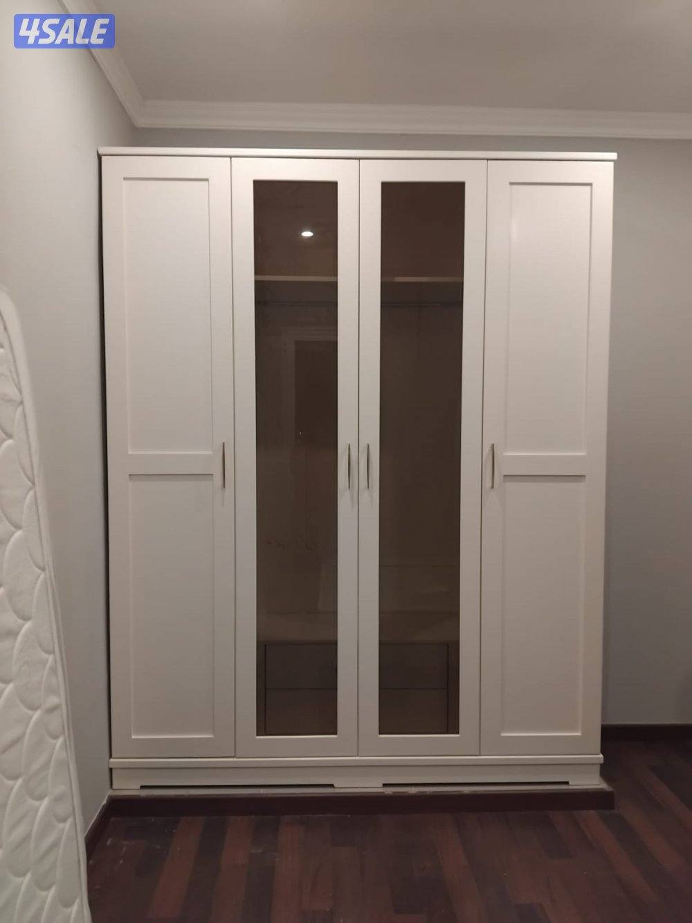 كبتات سراير تفصال حسب الطلب المتر ٣٠ جميع الموديلات الجديده1