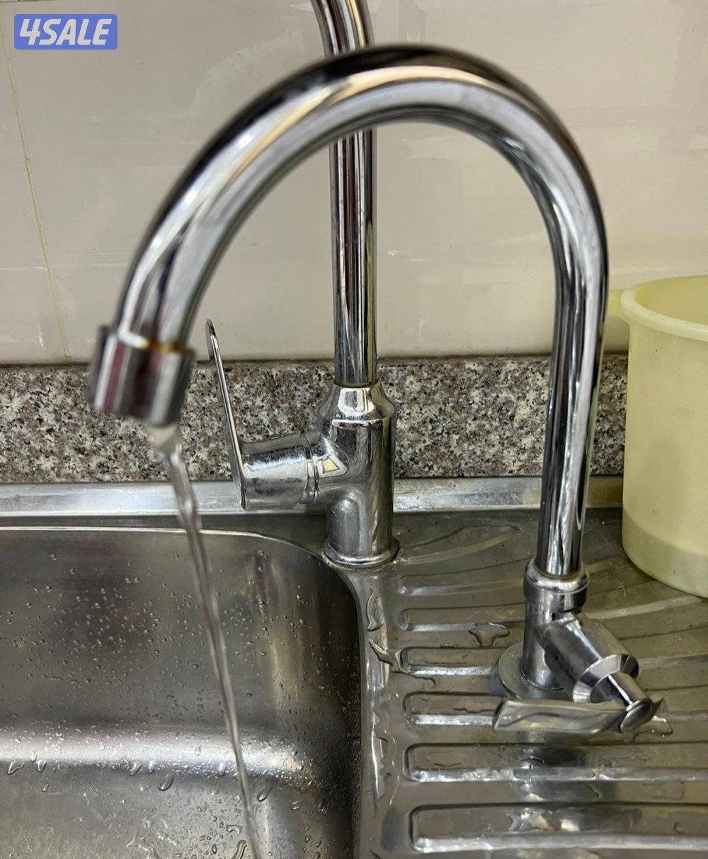 باکستانی فنی محمد انور أدوات صحی تکسیر تمدید تر کیب تمديد2