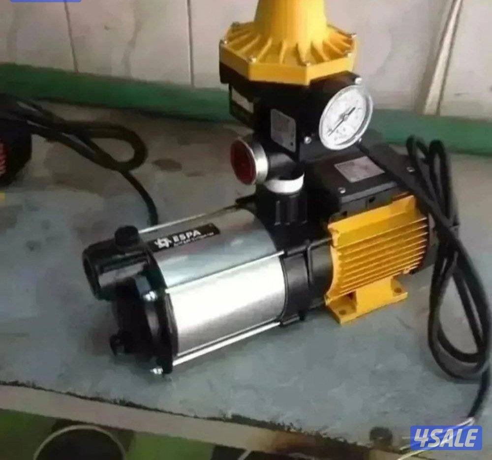 باکستانی فنی محمد انور أدوات صحی تکسیر تمدید تر کیب تمديد3