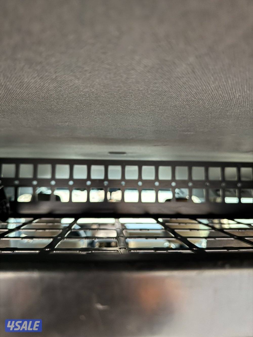 برادو ٢٠٢٤ مجهز من محل the best ماشي٣٤ سعر نهائي6