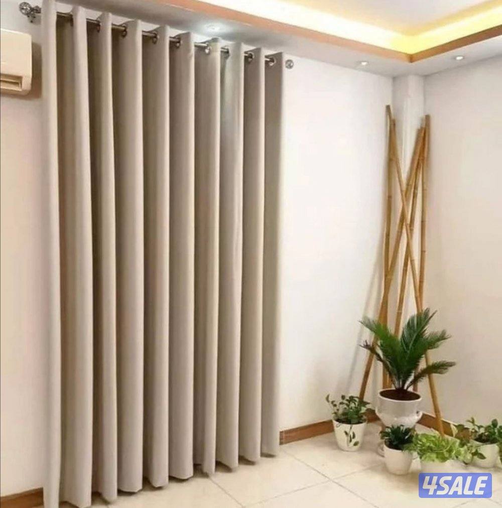 تفصيل ستاير الكويت رول و خام تركيب ستاير0