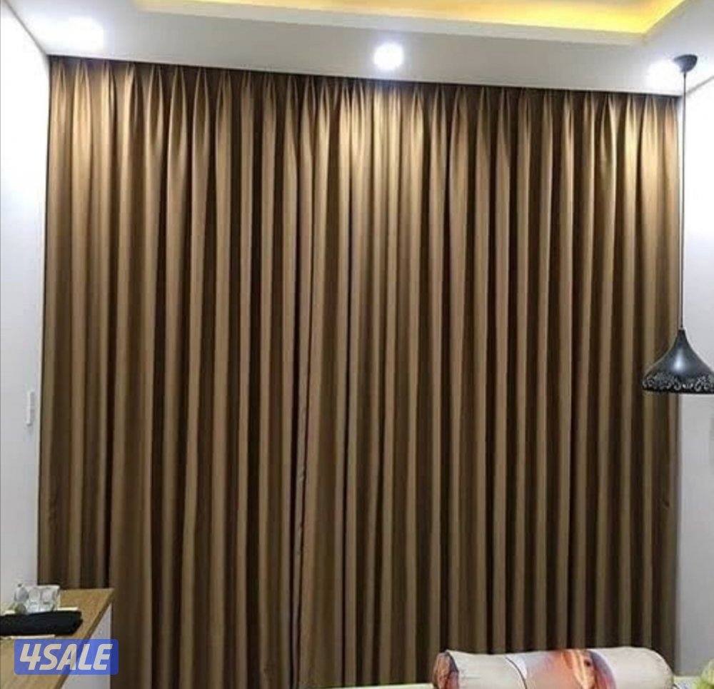 تفصيل ستاير الكويت رول و خام تركيب ستاير1