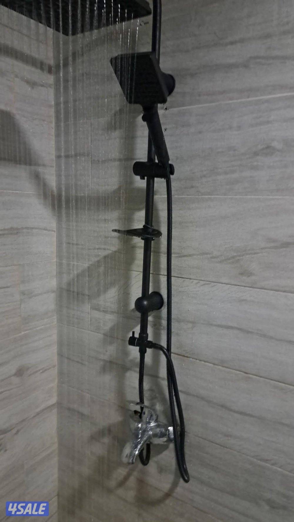 فنى صحى تصليح وتبديل مضخات وفلاتر وتمديد غساله تركيب شور تركيب مغسله9