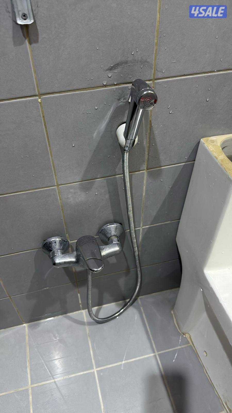 فنى صحى تصليح وتبديل مضخات وفلاتر وتمديد غساله تركيب شور تركيب مغسله10