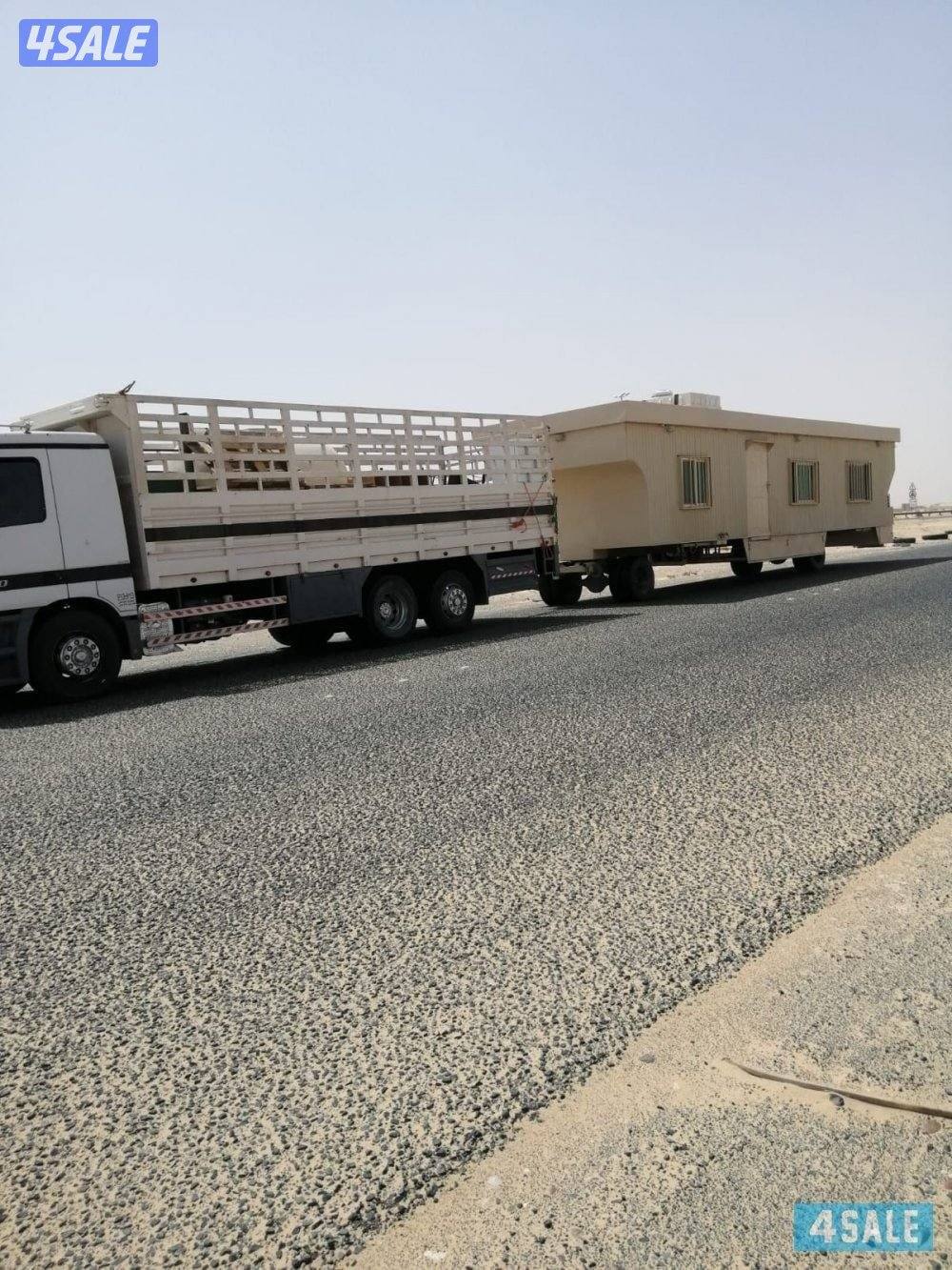 قلص شاليهات ____نقل مخيمات ____نقل عزبه__نقل غنم_(((خدمه ٢٤ساعه)))8