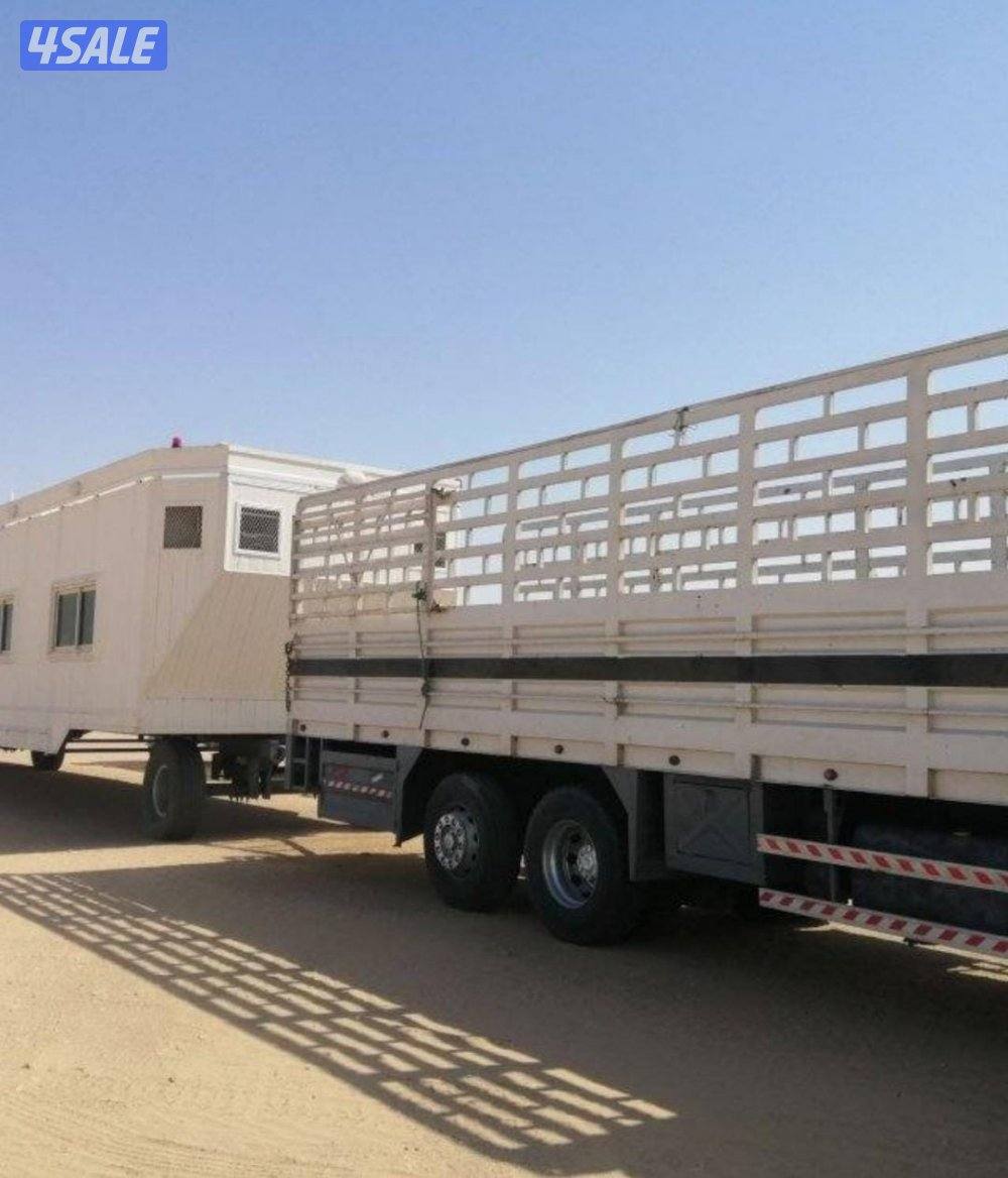 قلص شاليهات ____نقل مخيمات ____نقل عزبه__نقل غنم_(((خدمه ٢٤ساعه)))12