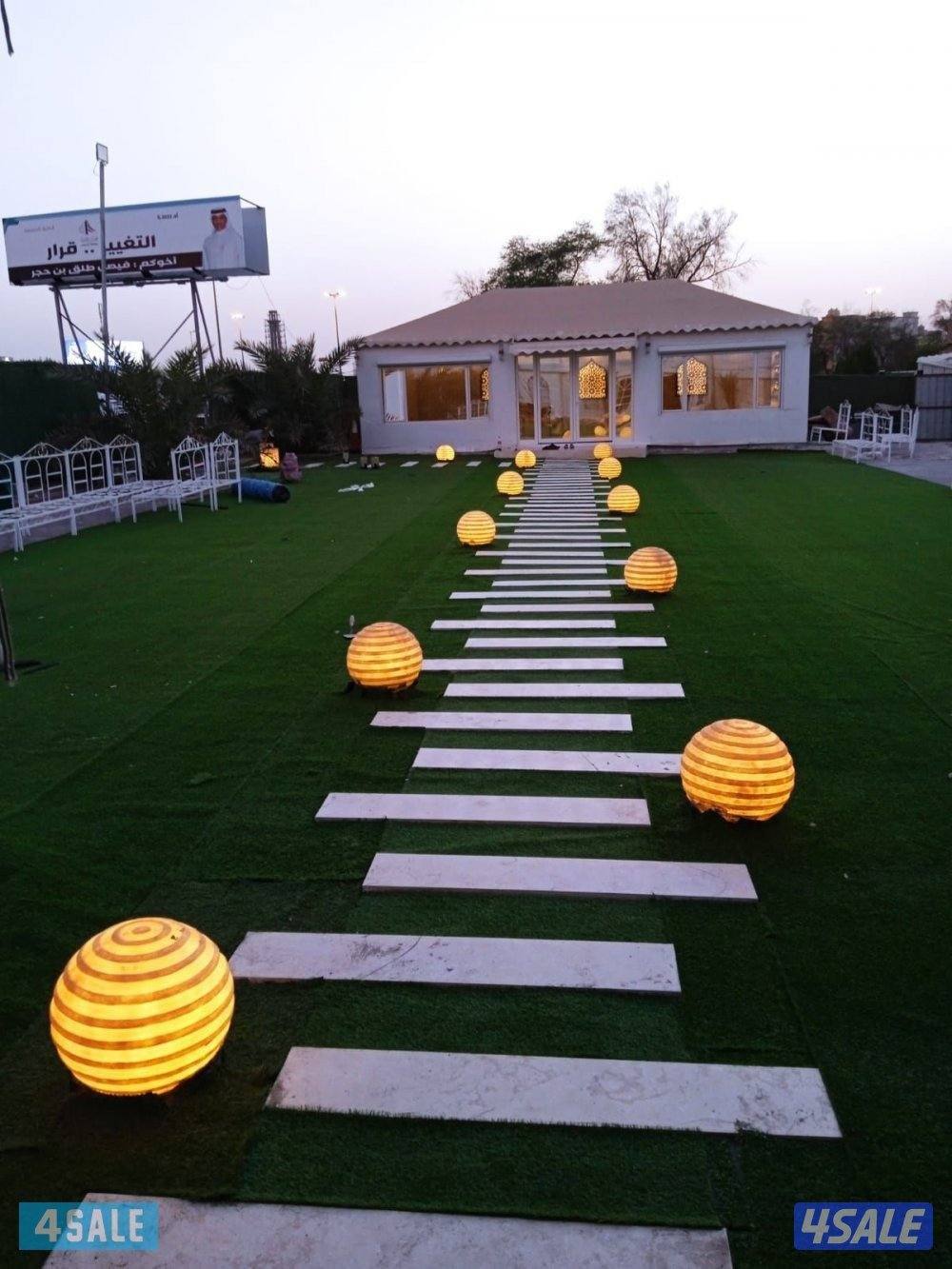 ارخص الاسعار ثيل صناعي وطبيعي سياج وبديل خشب بلاط وكربستون ج0