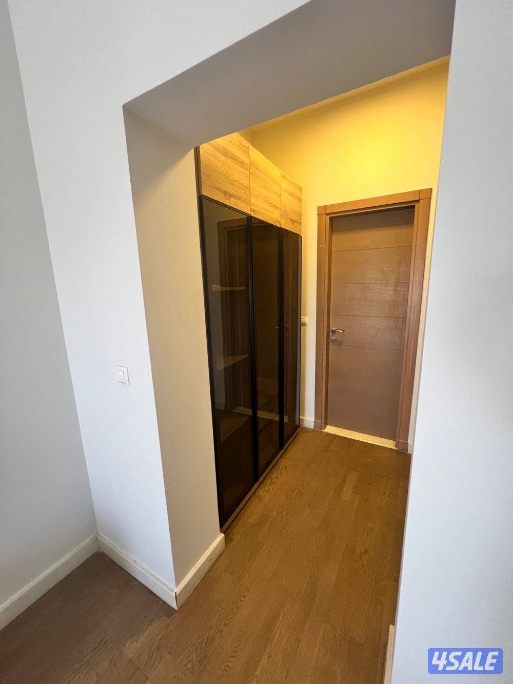 شقق وڤيلات مفروشه بخدمات فندقيه في كومباوند مڤيدا التجمع الخامس7