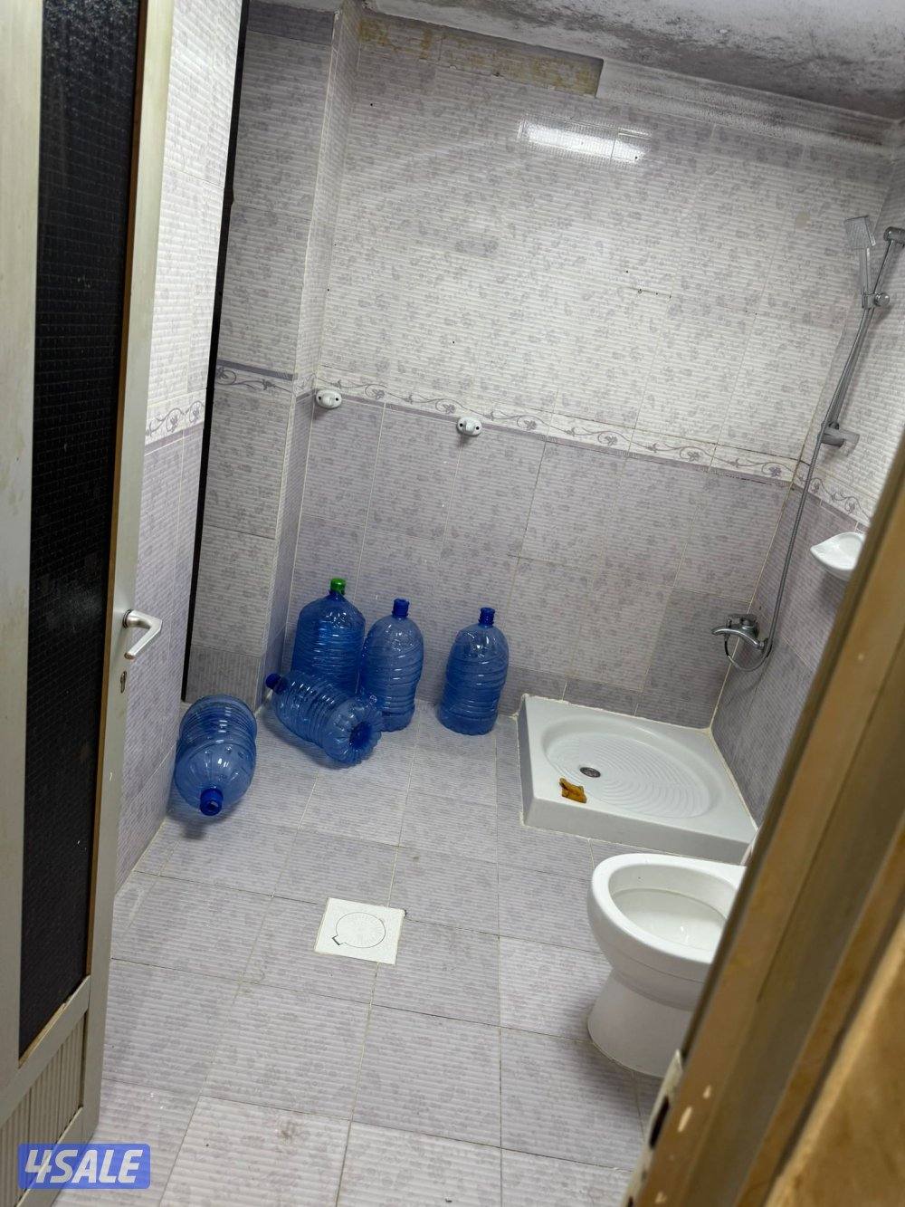 للاجار شقه بالرقه1