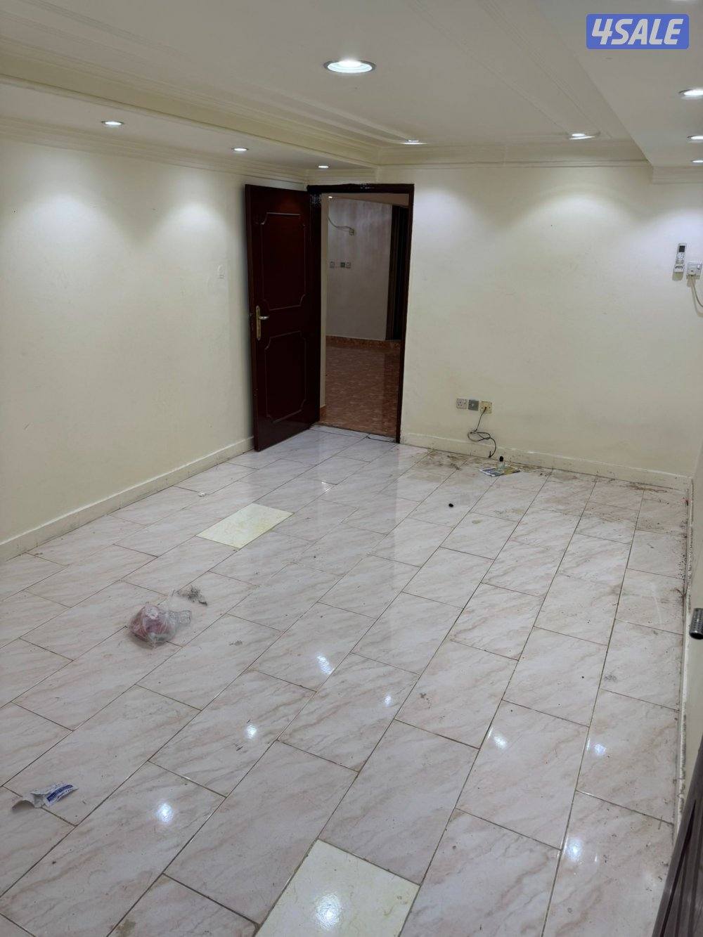 للاجار شقه بالرقه2