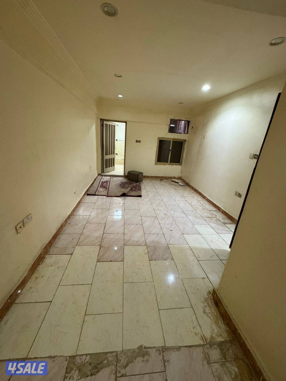 للاجار شقه بالرقه4