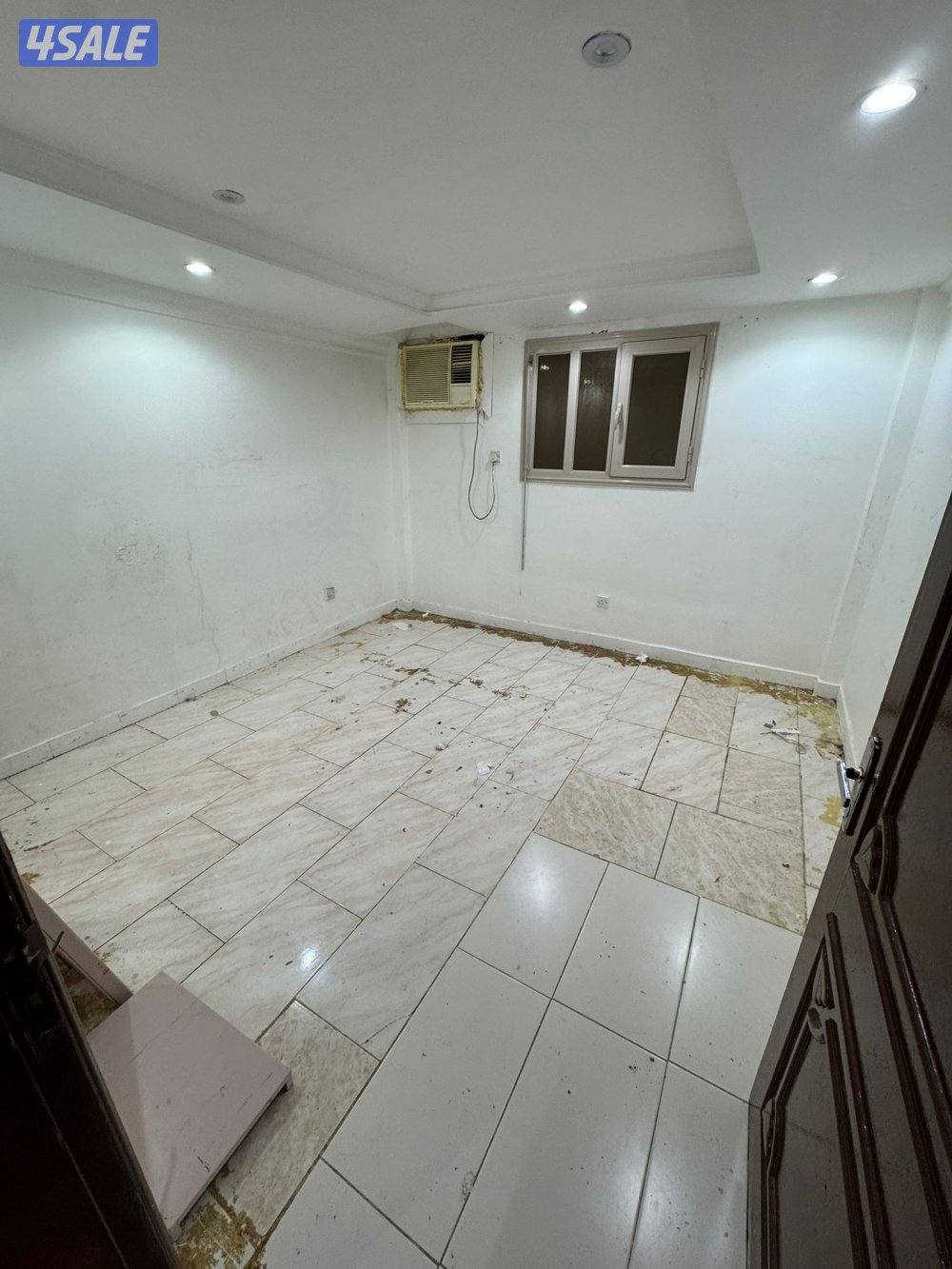 للاجار شقه بالرقه5