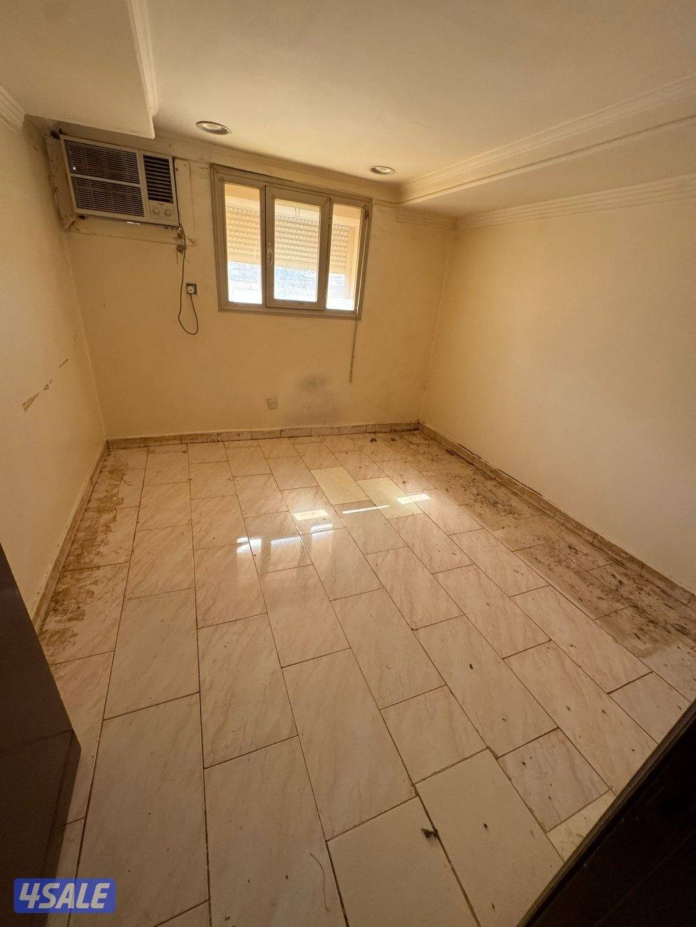 للاجار شقه بالرقه6