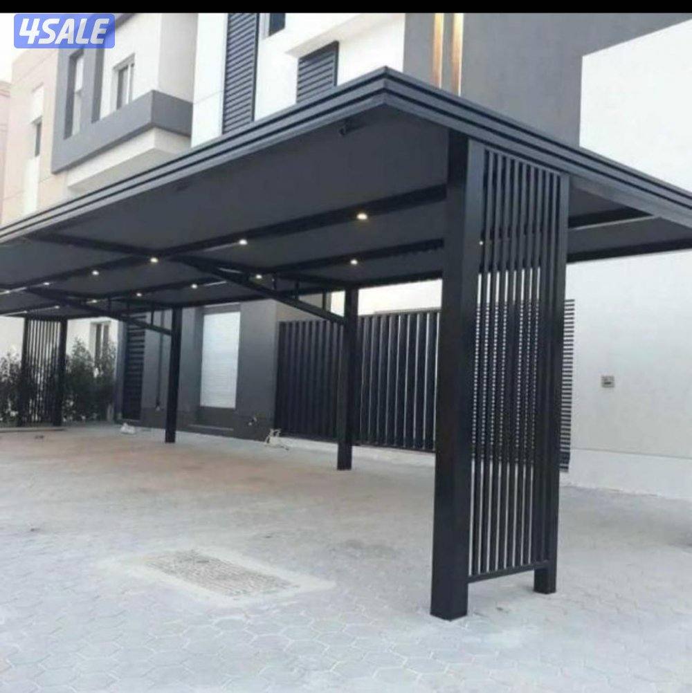 حداد مضلات محمد شاهباز6