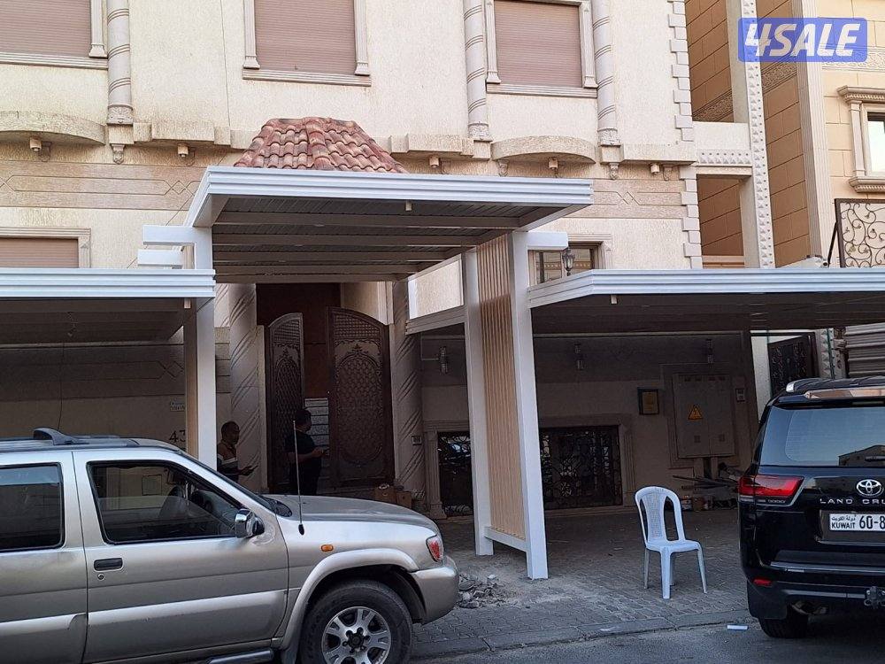 حداد مضلات محمد شاهباز7