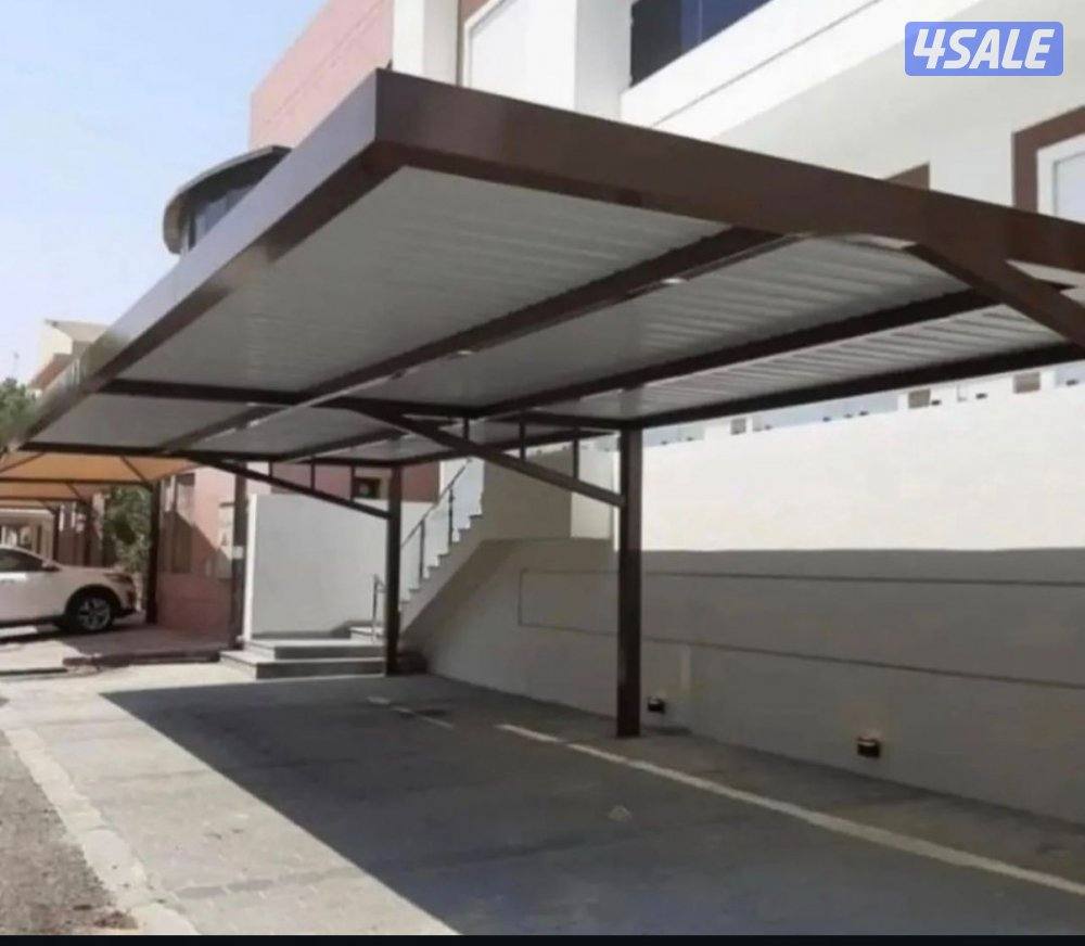 حداد مضلات محمد شاهباز8