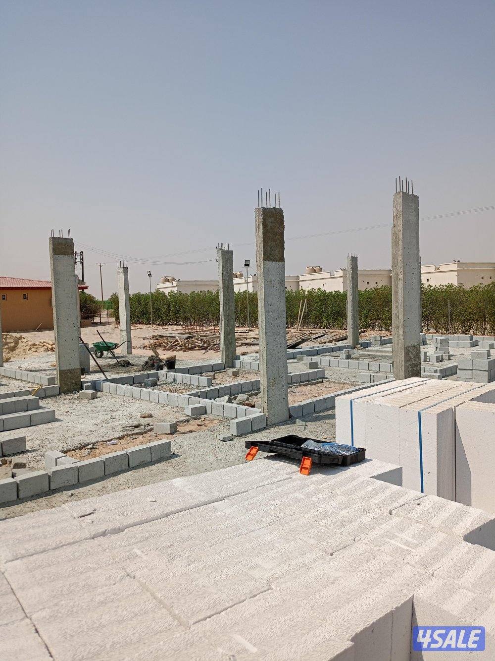 ابومحمد مقالات عامه في جميع مناطق الكويت0