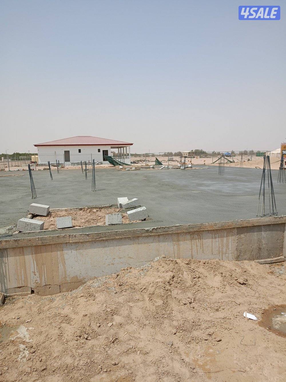 ابومحمد مقالات عامه في جميع مناطق الكويت1